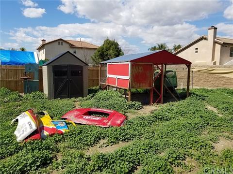 4239 Columbia Ave, Riverside, CA 92501 photo 23