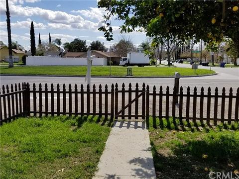 4239 Columbia Ave, Riverside, CA 92501 photo 4
