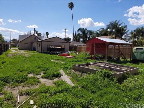 4239 Columbia Ave, Riverside, CA 92501 photo 17