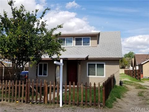 4239 Columbia Ave, Riverside, CA 92501 photo 3