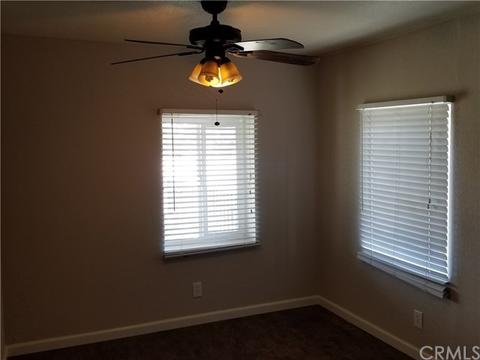 4239 Columbia Ave, Riverside, CA 92501 photo 20