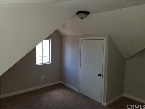 4239 Columbia Ave, Riverside, CA 92501 photo 15