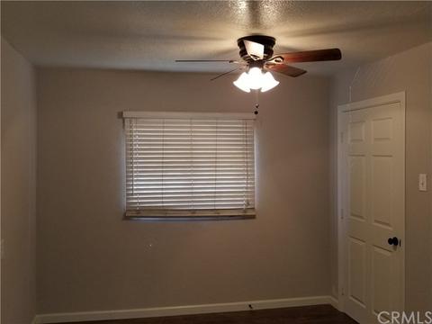 4239 Columbia Ave, Riverside, CA 92501 photo 14