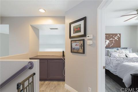 27530 Senna Ct, Temecula, CA 92591 photo 13