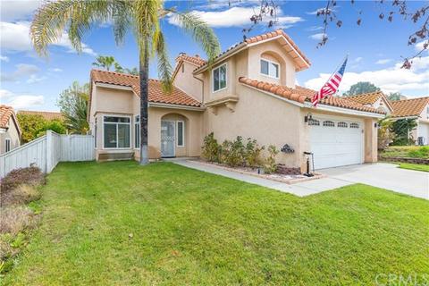 27530 Senna Ct, Temecula, CA 92591 photo 2