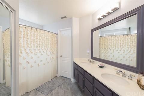 27530 Senna Ct, Temecula, CA 92591 photo 12
