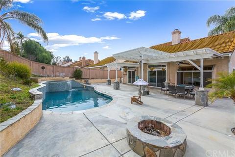 27530 Senna Ct, Temecula, CA 92591 photo 19