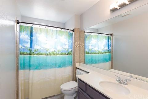 27530 Senna Ct, Temecula, CA 92591 photo 15