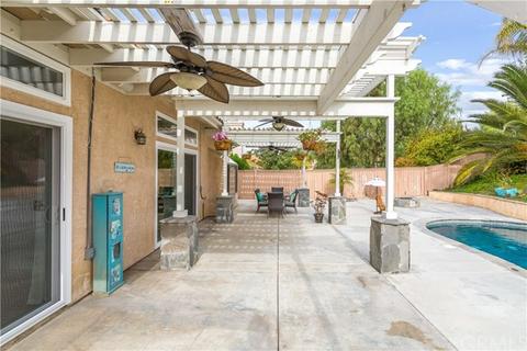 27530 Senna Ct, Temecula, CA 92591 photo 22