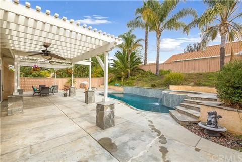 27530 Senna Ct, Temecula, CA 92591 photo 21