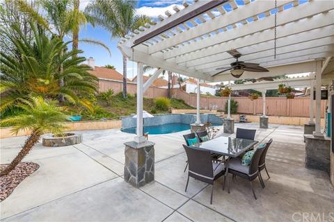 27530 Senna Ct, Temecula, CA 92591 photo 18