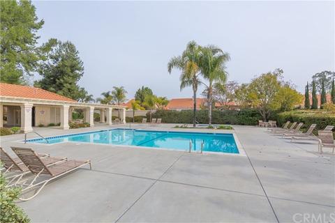 27530 Senna Ct, Temecula, CA 92591 photo 25