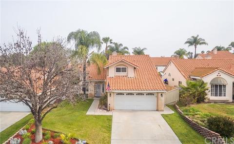 27530 Senna Ct, Temecula, CA 92591 photo 23