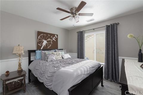 27530 Senna Ct, Temecula, CA 92591 photo 14