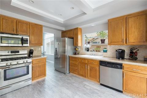 27530 Senna Ct, Temecula, CA 92591 photo 7