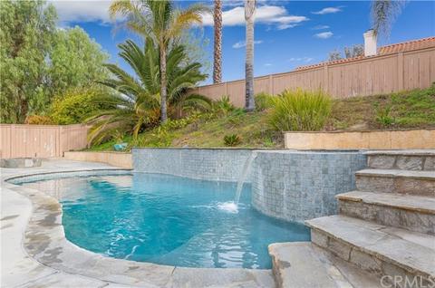 27530 Senna Ct, Temecula, CA 92591 photo 20