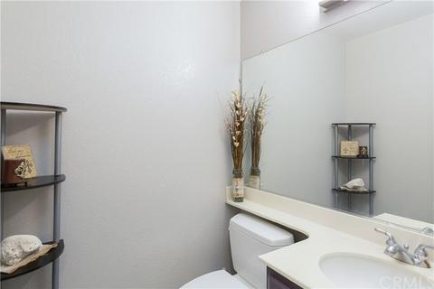 27530 Senna Ct, Temecula, CA 92591 photo 10