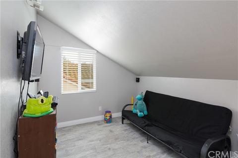27530 Senna Ct, Temecula, CA 92591 photo 17