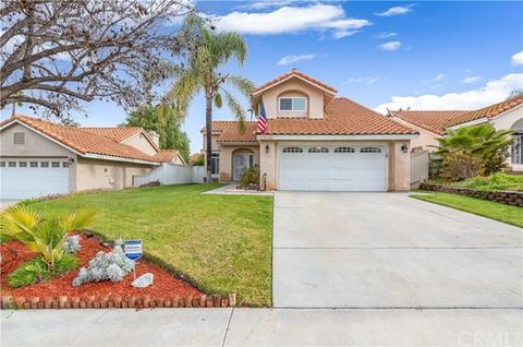 27530 Senna Ct, Temecula, CA 92591 photo 1
