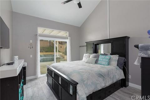 27530 Senna Ct, Temecula, CA 92591 photo 11