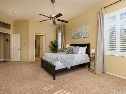 30973 Mashie Way, Temecula, CA 92591 photo 22