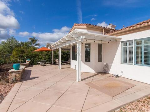 30973 Mashie Way, Temecula, CA 92591 photo 34