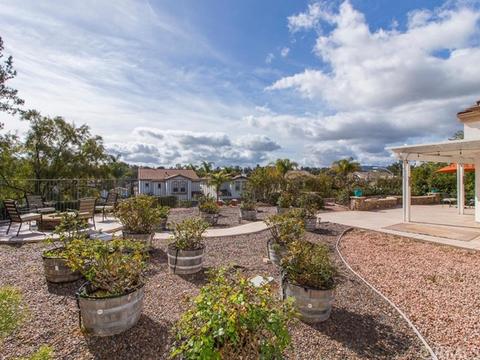 30973 Mashie Way, Temecula, CA 92591 photo 36