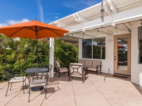 30973 Mashie Way, Temecula, CA 92591 photo 31