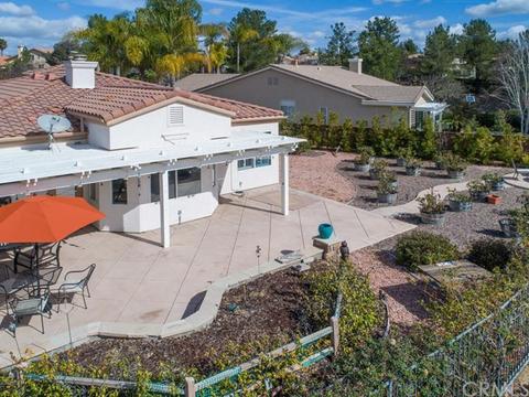 30973 Mashie Way, Temecula, CA 92591 photo 40