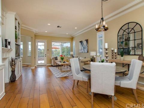 30973 Mashie Way, Temecula, CA 92591 photo 2