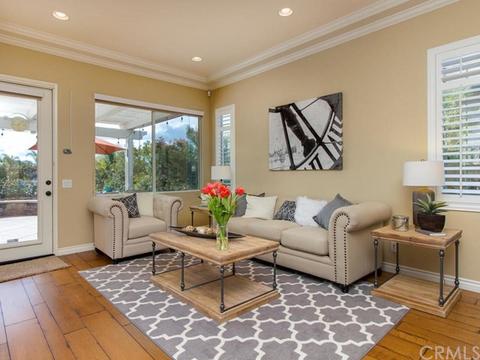 30973 Mashie Way, Temecula, CA 92591 photo 8