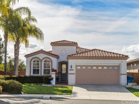 30973 Mashie Way, Temecula, CA 92591 photo 1