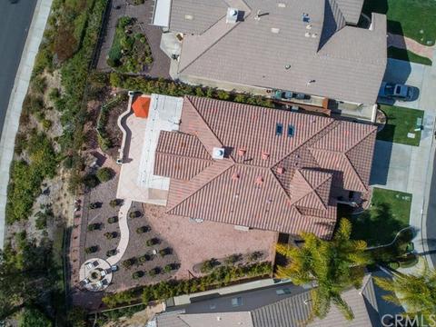 30973 Mashie Way, Temecula, CA 92591 photo 44