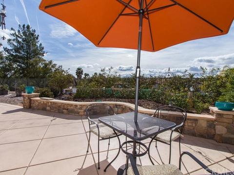 30973 Mashie Way, Temecula, CA 92591 photo 32