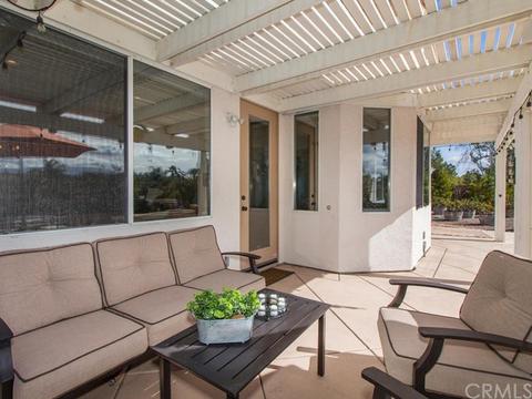 30973 Mashie Way, Temecula, CA 92591 photo 29