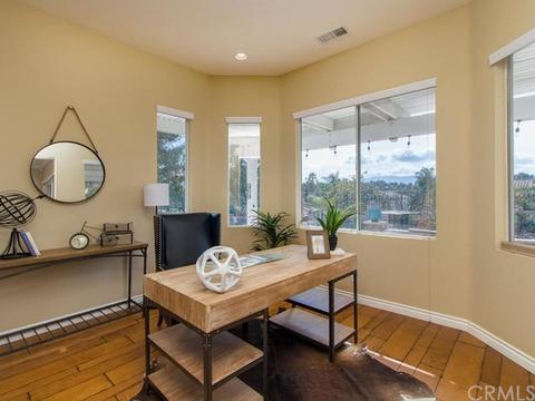 30973 Mashie Way, Temecula, CA 92591 photo 17