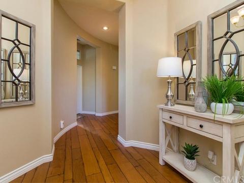 30973 Mashie Way, Temecula, CA 92591 photo 4