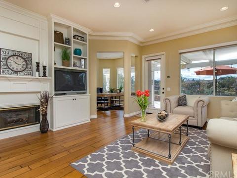 30973 Mashie Way, Temecula, CA 92591 photo 9