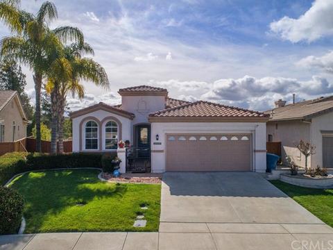 30973 Mashie Way, Temecula, CA 92591 photo 37