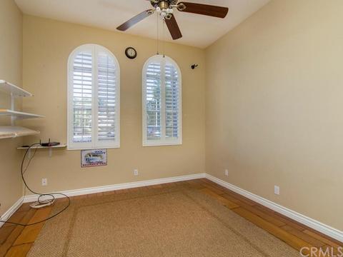 30973 Mashie Way, Temecula, CA 92591 photo 25