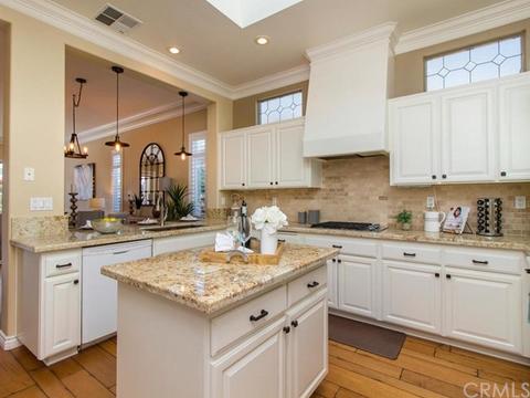 30973 Mashie Way, Temecula, CA 92591 photo 15