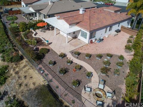 30973 Mashie Way, Temecula, CA 92591 photo 27
