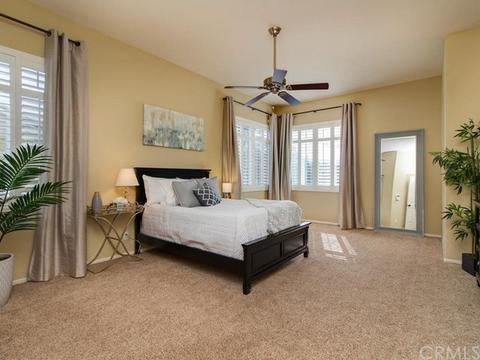 30973 Mashie Way, Temecula, CA 92591 photo 19