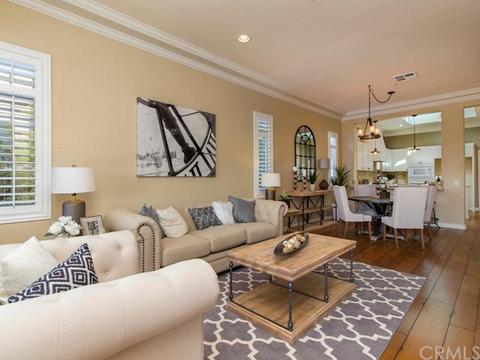 30973 Mashie Way, Temecula, CA 92591 photo 11