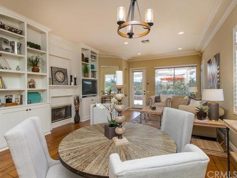 30973 Mashie Way, Temecula, CA 92591 photo 7
