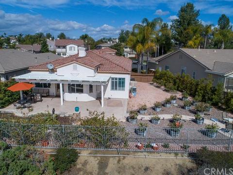 30973 Mashie Way, Temecula, CA 92591 photo 41