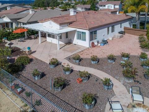 30973 Mashie Way, Temecula, CA 92591 photo 42