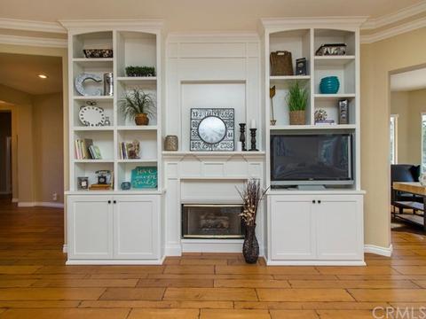 30973 Mashie Way, Temecula, CA 92591 photo 12