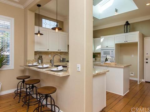 30973 Mashie Way, Temecula, CA 92591 photo 13