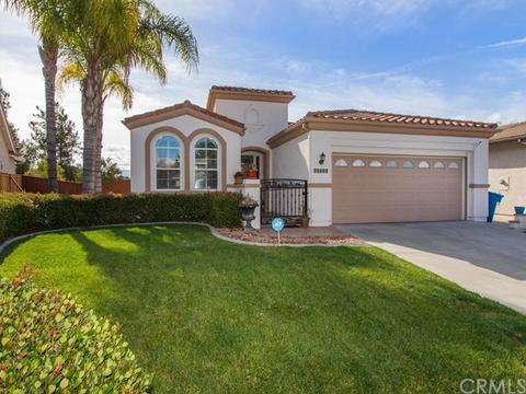 30973 Mashie Way, Temecula, CA 92591 photo 45